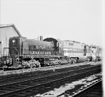 Des Moines Union 4